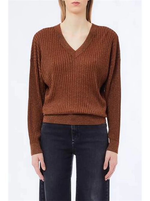  LIU JO | MF5390MS46J/A4305